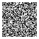 QR код "Wasser"