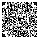 QR код "Wasser"