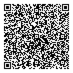QR код "Сигма СВ"