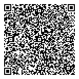 QR код "Мостостроительная компания"