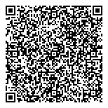 QR код "Furnitarium"