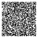 QR код "Мостстрой-Искра"