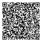 QR код "ГЕО"