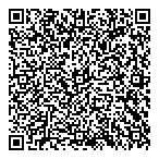 QR код "ВК СТРОЙ"
