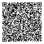 QR код "СтройНИТ"