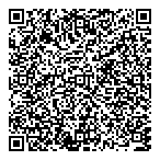 QR код "СтройИнвестГрупп"