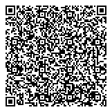 QR код "Динамит-сервис"