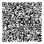 QR код "Бургеоинжиниринг"