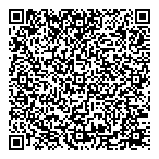 QR код "РАДУГА"