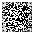 QR код "СинТэкс"