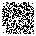 QR код "Промэнерго"