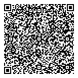 QR код "Аверс"