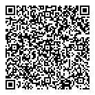 QR код "Альфа-Бур"