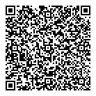 QR код "ЗапУралТИСИЗ"