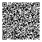 QR код "ЭкоСервис+"
