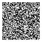 QR код "Inlux"