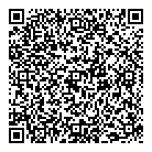 QR код "ЭКСКАВАТОРУФА"