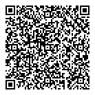 QR код "Бурение Сервис"