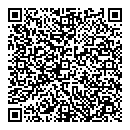 QR код "Аквабур"
