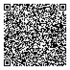 QR код "Уфа-бурение"