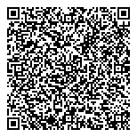 QR код "Трубосервис"