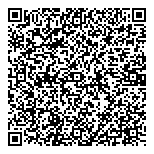 QR код "Башсантехмонтаж"