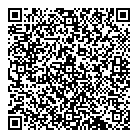 QR код "Простор"