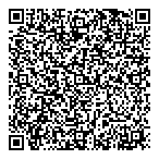 QR код "AGT"