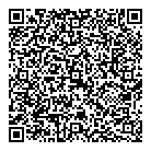 QR код "АкваТерм"