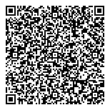 QR код "ТЕХСТРОЙ УФА"