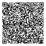 QR код "БашкирЭнергоАудит"