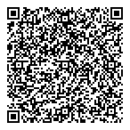 QR код "Газкомплект"