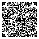 QR код "Сферра"