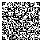 QR код "Емк-пласт"