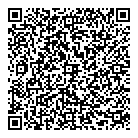 QR код "Сантехника"