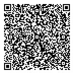 QR код "ZamkiDveri"