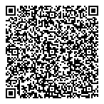 QR код "ЭнергоЭффект"