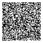 QR код "Санвэй"
