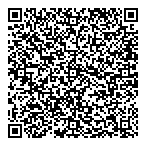QR код "Эра"