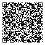 QR код "АГАТ"