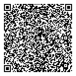 QR код "ГАРАНТЕРМ-УРАЛ"