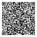 QR код "УралПроект"