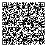 QR код "Бастион-С"