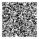 QR код "Вольф"