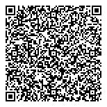 QR код "Умное тепло"