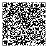 QR код "Тепло-Арт Уфа"