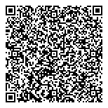 QR код "РегионТрубопластКомплект"