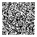 QR код "Изотерм+"