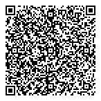 QR код "СтройСанТехРесурсы"