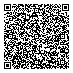 QR код "УралснабАрматура"